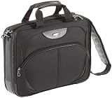Samsonite Pro-Tect Bailhandle 15.6", Sac ordinateur