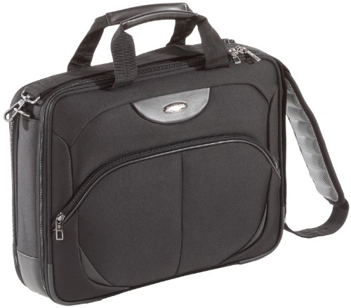Samsonite Pro-Tect Bailhandle 15.6", Sac ordinateur