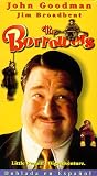 Borrowers (1997)