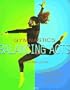 Gymnastics Balancing Acts