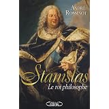 Détails sur le produit