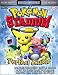 Search : Versus Books Official Pokemon Stadium 2 Perfect Guide