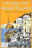 Life and Food in the Basque Country