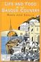 Life and Food in the Basque Country