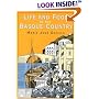 Life and Food in the Basque Country
