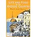 Life and Food in the Basque Country