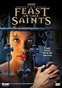 Feast Of All Saints