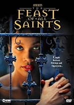 Feast Of All Saints