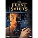 Feast Of All Saints