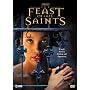 Feast Of All Saints