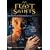 Feast Of All Saints