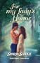 For My Lady's Honor (Harlequin Historical)