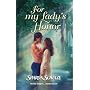 For My Lady's Honor (Harlequin Historical Series)