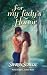 For My Lady's Honor (Harlequin Historical Series)