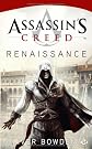 Assassin's creed Renaissance (French Edition)