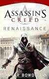 Renaissance