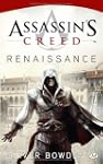 Assassin's Creed  1