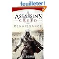 Assassin's Creed Renaissance