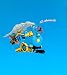 Search : The Little Engine that Could: A Storybook and Wind-Up Train/Dutton Motorbook