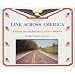 Link Across America: A Story of the Historic Lincoln Highway