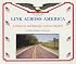 Link Across America: A Story of the Historic Lincoln Highway