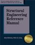Structural Engineering Reference Manual
