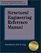 Book Structural Engineering Reference Manual