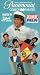 VHS : Paramount Comedy Theater Vol. 4: Delivery Men