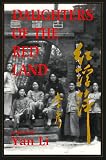 Daughters of the Red Land