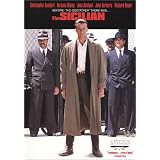 The Sicilian picture