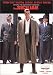 DVD : The Sicilian