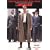 The Sicilian [DVD] [1987] [Region 1] [US Import] [NTSC]