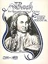 Bach for Soprano or Tenor Recorder and Guitar: Recorder and Guitar