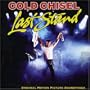 Last Stand