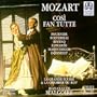 Cosi Fan Tutte