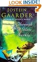 Through A Glass, Darkly