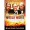 Favorite Biopic Films
