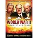 World War II DVDs for Homeschool unit study