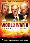 World War II: When Lions Roared (Mini...