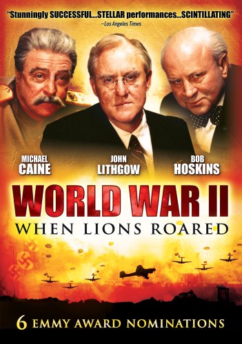 MOVIETITLEMACRO Review! Watch Online!