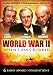 Search : World War II - When Lions Roared