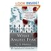 What Angels Fear: A Sebastian St. Cyr Mystery