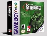 Tom Clancy's Rainbow Six