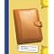Disney World Books - Passporter