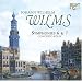 Wilms: Symphonies No. 6 & 7