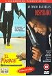 Desperado/El Mariachi [DVD] [1996]