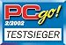 Auszeichnung