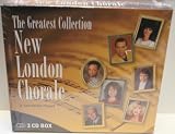 Greatest Collection