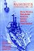 Book The Washington Conference, 1921-22: Naval Rivalry, East Asian Stability and the Road to Pearl Harbor (Diplomacy & Statecraft)