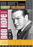 Bob Hopes Comedy Collection 1966